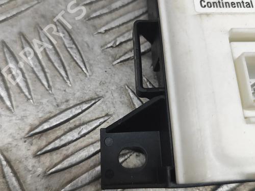 Electronic module MERCEDES-BENZ A-CLASS (W176) A 180 (176.042) | BP25217975M83  - Image 7