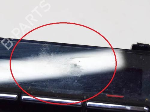 Electronic module TOYOTA PRIUS (_W5_) 1.8 Hybrid (ZVW50, ZVW50_, ZVW51_, ZVW50R, ZVW51) | BP27749812M83 