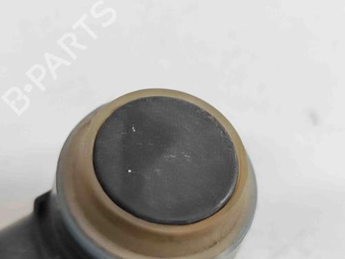 Electronic module MERCEDES-BENZ GLE Coupe (C292) AMG 63 S 4-matic (292.375) | BP33375223M83 - Image 5