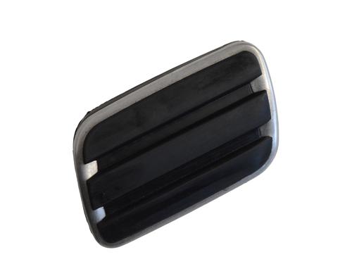 other-porsche-panamera-970-2009-2010-2011-2012-2013-2014-2015-2016-2017-33360895 main image