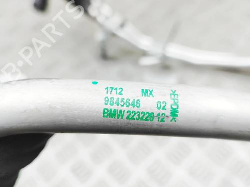Pipe BMW X5 (G05, F95) xDrive 40 i | BP40605439M125 - Image 7