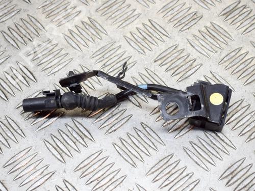 BP8895035M84 main image