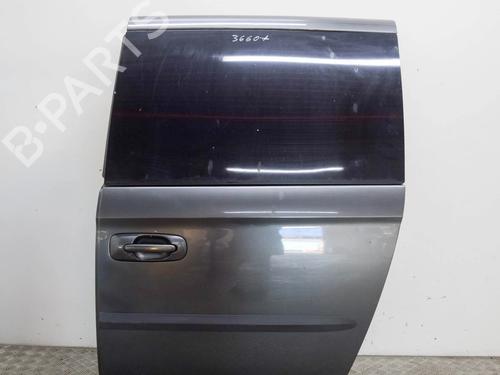 Used Left slide door Left slide door CHRYSLER VOYAGER IV (RG, RS) 3.3 (174 hp) 33352260 33352260