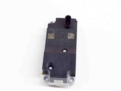 Modulo elettronico AUDI A4 B9 (8W2, 8WC) 35 TFSI Mild Hybrid | BP27762321M83 