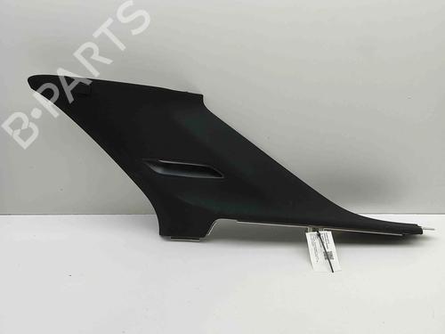 other-mercedes-benz-gle-v167-2018-29459612 main image