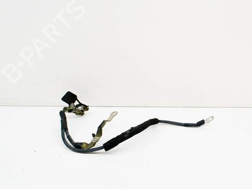 Cable PEUGEOT 3008 I MPV (0U_) 1.6 HDi 115 / BlueHDi 115 | BP14632331E12 