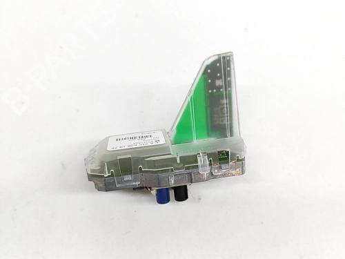 Antenne/Base Antenne/Base MERCEDES-BENZ CLS (C218) CLS 350 BlueTEC / d (218.326) (258 hp) 22351361 22351361