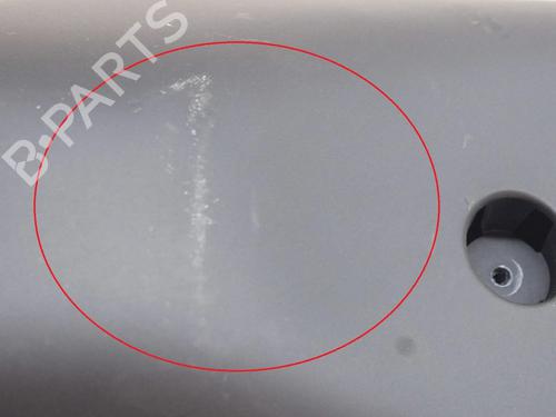 Altro TESLA MODEL 3 (5YJ3) EV AWD | BP27762143O1