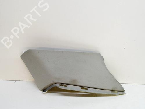 Used Other Other AUDI E-TRON (GEN) 50 quattro (313 hp) 33353826 33353826