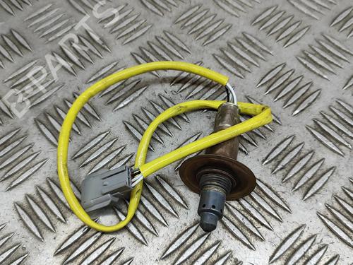 Electronic sensor NISSAN QASHQAI III (J12) 1.3 DIG-T | BP28687420M84 - Image 4