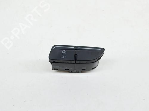 Used Switch Switch FORD FOCUS III 1.0 EcoBoost (125 hp) 7732872 7732872