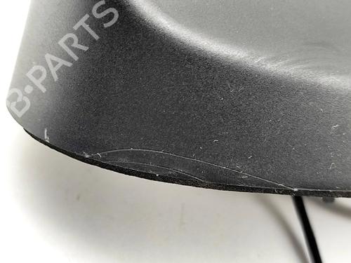 Antenne/Base FORD TRANSIT V363 Van (FCD, FDD) E-TRANSIT | BP38731355C140  - Image 10