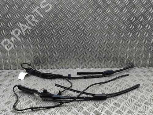 BP33377043C143 main image