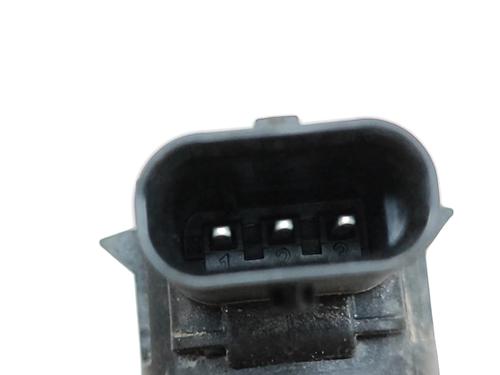 Electronic module AUDI Q4 E-TRON Sportback (F4N) 50 quattro | BP27770528M83 - Image 5