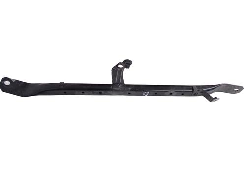 BP30267761O1 main image