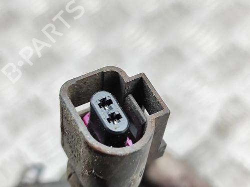 Right front brake caliper VW ID.3 (E11, E12) Pro | BP27768474M104  - Image 6