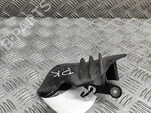 Pipe HONDA CIVIC X Hatchback (FC_, FK_) 2.0 Type-R (FK8) | BP20336780M125 