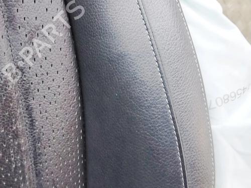 Right front seat MERCEDES-BENZ EQS (V297) EQS 450+ (297.123) | BP39204980C16 - Image 7