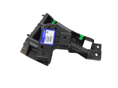 front-bumper-bracket-tesla-model-y-5yjy-2019-33364654 main image