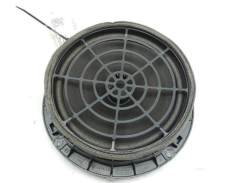 Used Speaker AUDI A4 Allroad B9 (8WH, 8WJ) 3.0 TDI quattro (272 hp) 31859469