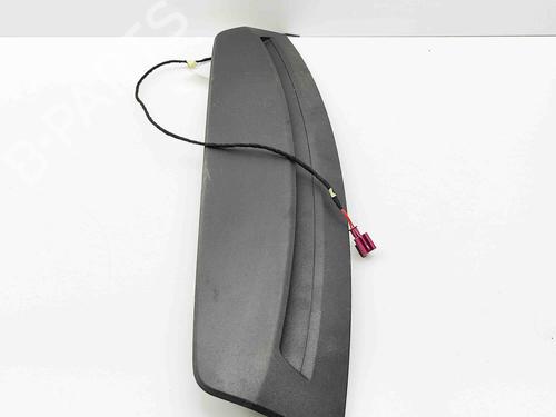 Third brake light MERCEDES-BENZ CLA Coupe (C117) CLA 200 CDI / d (117.308) | BP30196511L11 