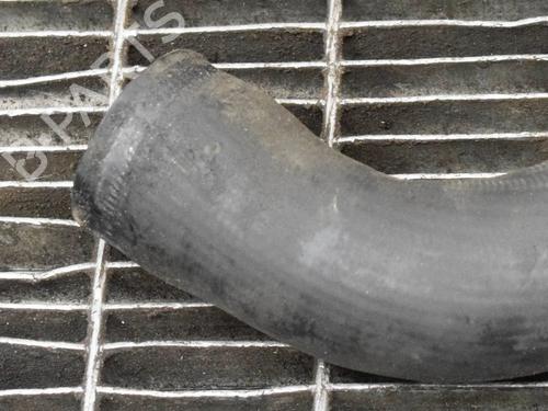 Pipe SKODA OCTAVIA II Combi (1Z5) 1.6 TDI | BP6764302M125 