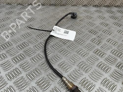 Electronic sensor MERCEDES-BENZ SLC (R172) 180 (172.431) | BP26939537M84 - Image 4