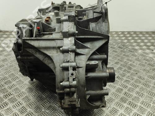 Used Gearbox SKODA OCTAVIA III Combi (5E5, 5E6) 2.0 TDI (150 hp) 25786931