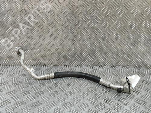 Used AC pipe AC pipe MERCEDES-BENZ VITO Tourer (W447) 114 CDI / 114 BlueTEC 4-matic (447.701, 447.703,... (136 hp) 26939616 26939616
