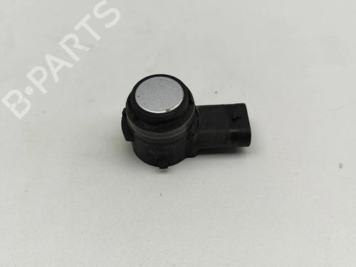 Elektronisk modul Elektronisk modul 37698799 37698799
