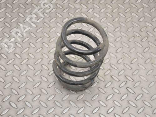 Shock absorber spring AUDI A3 Limousine (8VS, 8VM) S3 quattro | BP30238636C152