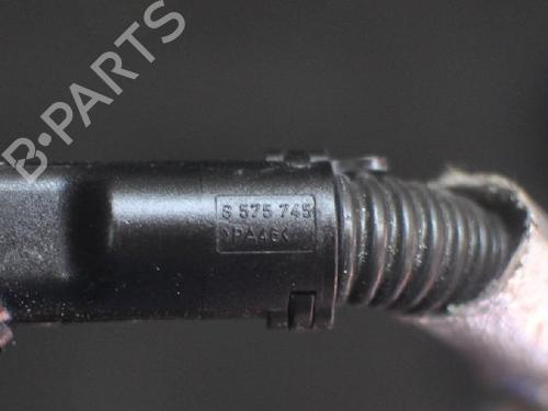 Cable BMW 1 (F20) 120 d | BP14655247E12 