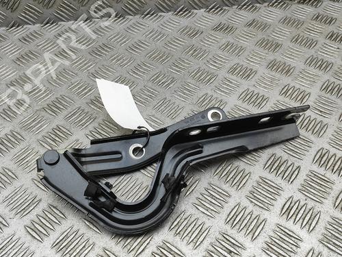 Used Hinge/Door check strap VW ID.4 (E21) PRO (286 hp) 31360298