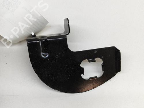 Used Support Support BMW iX (I20) xDrive 50 (523 hp) 33368391 33368391