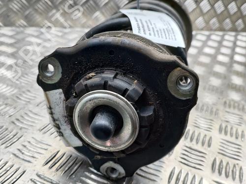 Right front shock absorber JEEP COMPASS (MP, M6, MV, M7) 1.3 HYBRID 4X4 | BP30544447M17