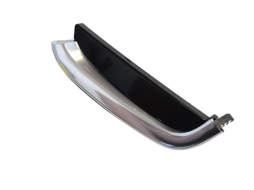 BP30243240O1 main image