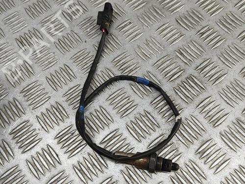 Electronic sensor KIA SPORTAGE V (NQ5) 1.6 T-GDI | BP28562437M84 - Image 3