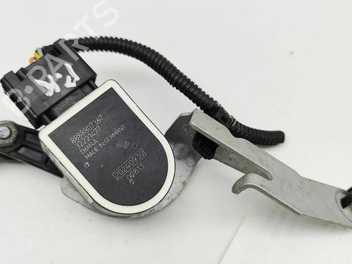 Electronic sensor VOLVO EX40 (536) EV | BP38650336M84 - Image 6