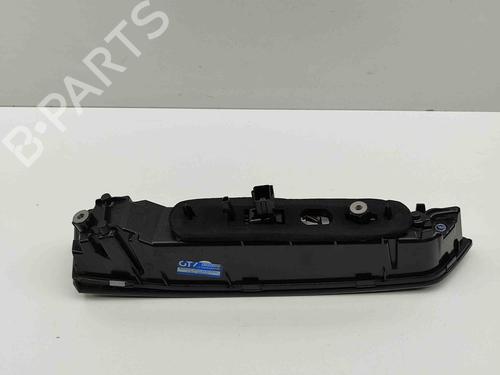 Right tailgate light OPEL ASTRA L (OV5) 1.2 (FPHNSL, FPHNSR) | BP29486801C80 