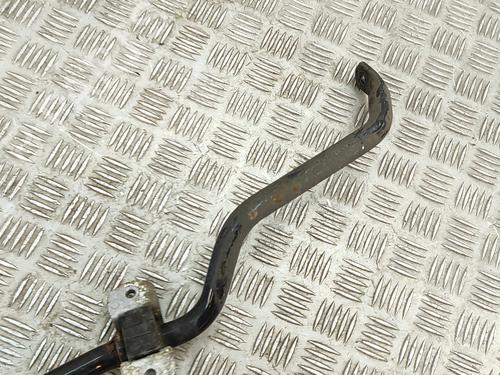 Anti roll bar BMW 4 Coupe (F32, F82) M4 | BP26680641M96 