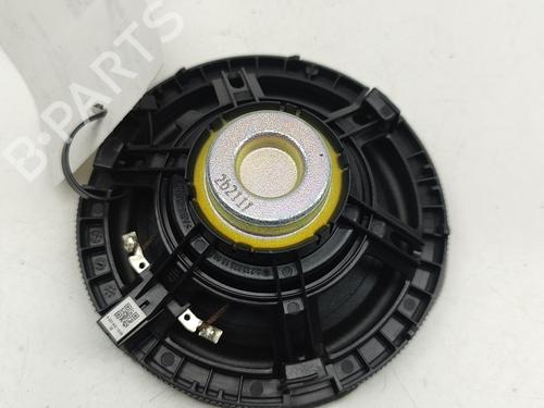 Speaker MERCEDES-BENZ EQE (V295) EQE 53 AMG 4-matic+ (295.153) | BP28121550E2 