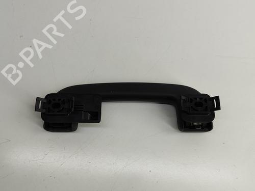 Håndtag i tag JAGUAR XE (X760) 2.0 D | BP24819233I35 - Image 2