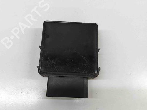 Front wipers mechanism AUDI E-TRON (GEN) 55 quattro | BP29404347C83 