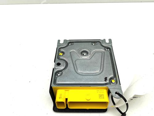 ECU airbags PORSCHE CAYENNE (9YA) 4.0 Turbo S E-Hybrid AWD (9YACH1) | BP34374669M53  - Image 5