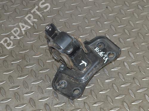 Used Engine mount TOYOTA PRIUS (_W3_) 1.8 Hybrid (ZVW30) (136 hp) 30222538