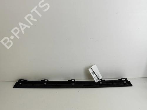 Other TESLA MODEL X (5YJX) P100D AWD | BP19283227O1 - Image 5