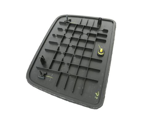 Other JAGUAR F-TYPE Coupe (X152) 5.0 SCV8 R AWD | BP33340074O1 - Image 3