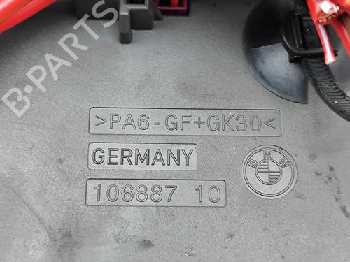 Fuse box BMW Z4 Roadster (E89) sDrive 20 i | BP37669304E1 - Image 9