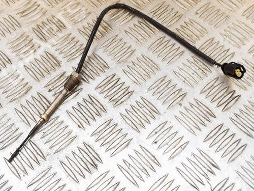 Elektronisk sensor BMW 1 (F20) 116 d (116 hp) 7735084