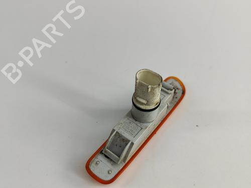 Right side indicator BMW 3 Compact (E46) 316 ti | BP25615825I19 